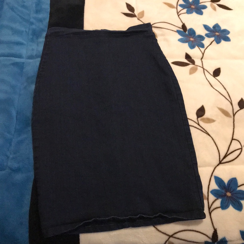 Price is negotiable